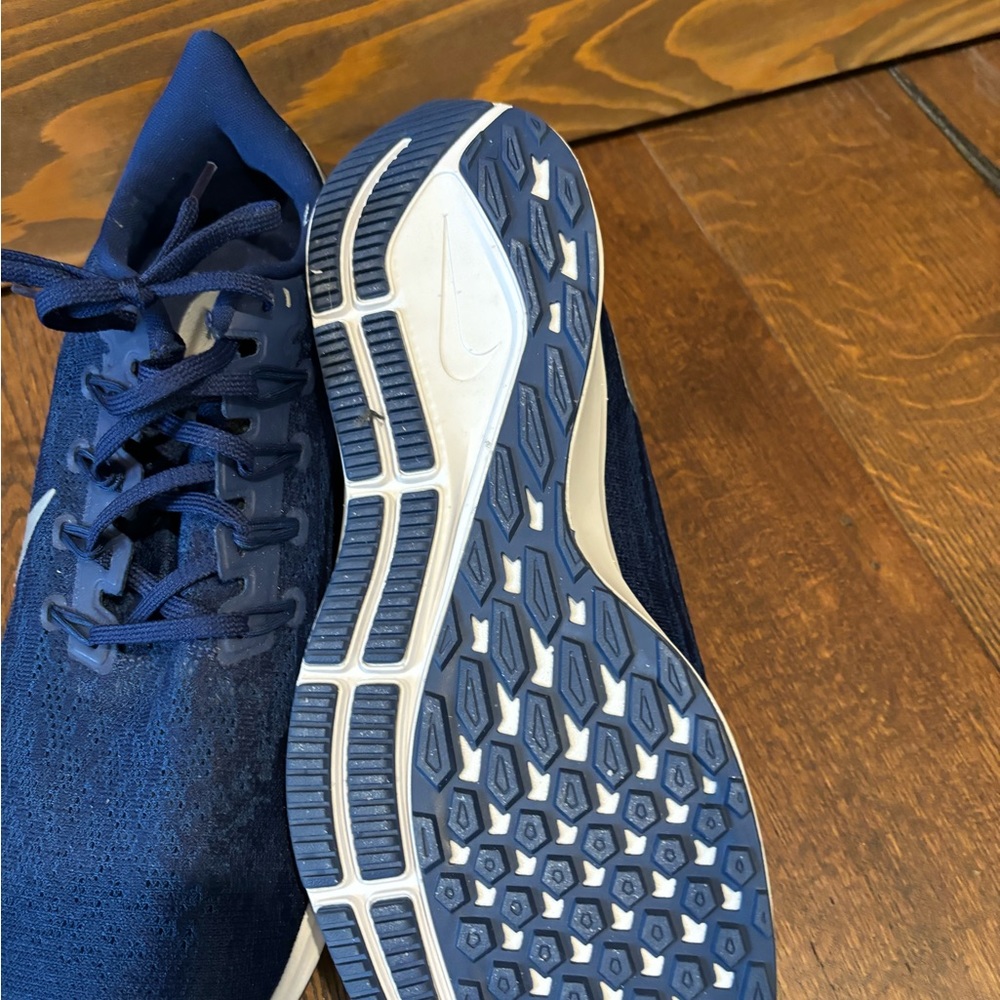 Pegasus 36 - image 2